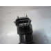 30Y019 Ignition Coil Igniter For 02-08 Dodge Ram 1500  4.7L 56028138AF
